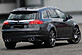 Спойлер Opel Insignia универсал дорестайлинг Vauxhall Insignia Estate spoiler  -- Фотография  №4 | by vonard-tuning